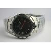 Gambar Ripcurl boost plate black dari Uishop Kota Bandung 1 Tokopedia