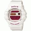 Gambar CASIO BGD-140-7B dari QuartzOL Shop Jakarta Utara 1 Tokopedia
