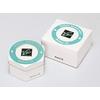Gambar CASIO BGD-140-7B dari QuartzOL Shop Jakarta Utara 4 Tokopedia