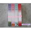 Gambar Cuticle oil dari Viena's Shop Kota Jambi 1 Tokopedia