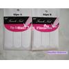 Gambar Nail tip guide dari Viena's Shop Kota Jambi 1 Tokopedia