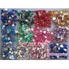 Gambar Rhinestone Love dari Viena's Shop Kota Jambi 1 Tokopedia