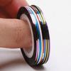 Gambar Stripin tape dari Viena's Shop Kota Jambi 1 Tokopedia