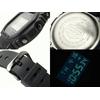 Gambar CASIO DW-5600MS-1 dari QuartzOL Shop Jakarta Utara 2 Tokopedia