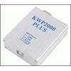 Gambar EOBD2 KWP2000 PLUS Interface Programming ECU Flasher ChipTuning OBD2 KWP2000+ dari AKACOM Jakarta Utara 1 Tokopedia