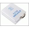 Gambar EOBD2 KWP2000 PLUS Interface Programming ECU Flasher ChipTuning OBD2 KWP2000+ dari AKACOM Jakarta Utara 2 Tokopedia