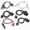 Gambar EOBD2 KWP2000 PLUS Interface Programming ECU Flasher ChipTuning OBD2 KWP2000+ dari AKACOM Jakarta Utara 3 Tokopedia
