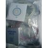 Gambar EOBD2 KWP2000 PLUS Interface Programming ECU Flasher ChipTuning OBD2 KWP2000+ dari AKACOM Jakarta Utara 4 Tokopedia