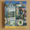 Gambar Ferris Wheeled 30 Pattern - Barang Unik - Accesoris Sepeda dari ViAndSun Shop Kota Bandung 2 Tokopedia