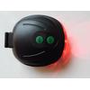 Gambar Laser Tail Light - Barang Unik - Accesoris Sepeda dari ViAndSun Shop Kota Bandung 2 Tokopedia