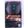 Gambar Laser Tail Light - Barang Unik - Accesoris Sepeda dari ViAndSun Shop Kota Bandung 3 Tokopedia