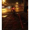 Gambar Laser Tail Light - Barang Unik - Accesoris Sepeda dari ViAndSun Shop Kota Bandung 4 Tokopedia