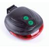 Gambar Laser Tail Light - Barang Unik - Accesoris Sepeda dari ViAndSun Shop Kota Bandung 5 Tokopedia