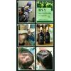 Gambar AGEN RESMI BSY Shampo Noni (Penghitam Rambut Hanya Dalam 10 Menit).Termurah dari Hopedream Jakarta Barat 2 Tokopedia