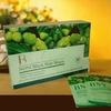 Gambar AGEN RESMI BSY Shampo Noni (Penghitam Rambut Hanya Dalam 10 Menit).Termurah dari Hopedream Jakarta Barat 1 Tokopedia