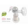 Gambar BreastPump Unimom (Bisa pakai Botol Avent) dari MITHASHOP Kota Depok 1 Tokopedia