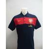 Gambar Polo Arsenal 022 dari Premier Sport Kota Cirebon 1 Tokopedia