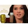 Gambar CREAM SYAHRINI GOLD dari Grosir.Abis Jakarta Barat 1 Tokopedia