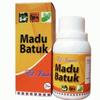 Gambar Madu Batuk El Iman dari Fadiyah Shop Kab. Bogor 2 Tokopedia