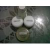 Gambar Cream Pemutih Super Ampuh (BEST OF THE BEST SELLER) dari supplier maxi dress Jakarta Barat 1 Tokopedia