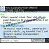 Gambar Cream Pemutih Super Ampuh (BEST OF THE BEST SELLER) dari supplier maxi dress Jakarta Barat 3 Tokopedia
