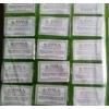 Gambar SABUN A DHA dari Grosir.Abis Jakarta Barat 1 Tokopedia