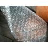 Gambar Bubble Wrap, plastik gelembung dari Toko Enam Satu Semarang Kota Semarang 2 Tokopedia