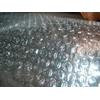 Gambar Bubble Wrap, plastik gelembung dari Toko Enam Satu Semarang Kota Semarang 1 Tokopedia