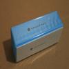 Gambar Nail Buffer dari adanama Kota Surabaya 1 Tokopedia