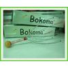 Gambar Pijat Kepala Bokoma dari LATIFAH_STORE Kota Bandung 1 Tokopedia
