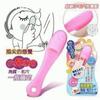 Gambar Grosir Blackhead Remover (Penghilang Komedo) dari SHINE GROSIR Kab. Cirebon 1 Tokopedia