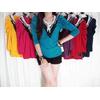 Gambar twilight dari Cumieholic OL Shop Kota Bogor 1 Tokopedia