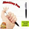 Gambar Shocking pen|Pulpen Setrum dari Barang unik benhardi Kota Yogyakarta 1 Tokopedia
