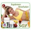 Gambar SUPERGREEN FOOD ( isi 50 tabs ) = makanan sel paling sempurna dari Valerieolshop Kota Cirebon 2 Tokopedia
