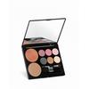Gambar MAKE UP PALETTE dari BENMEL Jakarta Timur 1 Tokopedia