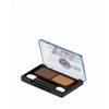 Gambar EYE SHADOW MATTE dari BENMEL Jakarta Timur 1 Tokopedia
