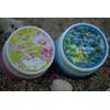 Gambar BODY BUTTER 150 gr - strawberry dari THE BALI SPA Kota Denpasar 1 Tokopedia
