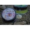 Gambar BODY SCRUB CREAM 100 Gr - SLIMMING dari THE BALI SPA Kota Denpasar 1 Tokopedia