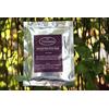 Gambar RICH MILK AND HONEY BODY MASK ( MASKER SUSU ) dari THE BALI SPA Kota Denpasar 1 Tokopedia