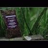 Gambar RATUS 20 Gr dari THE BALI SPA Kota Denpasar 1 Tokopedia