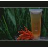 Gambar AFTER SUN COOLING GEL dari THE BALI SPA Kota Denpasar 1 Tokopedia