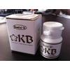 Gambar KB Collagen + Skin Whitening (With Fish Collagen Peptide 2000mg, Etc) dari LeBeauty Corner Jakarta Barat 1 Tokopedia