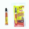 Gambar New Simoniz Fix It Pro, Pen Ampuh Penghilang Luka pada Cat, dll dari IMPORTIR CHINA Kab. Banyuwangi 1 Tokopedia