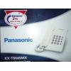 Gambar Telephone Panasonic KX-TS505 dari Toko Baru Jatinegara Jakarta Timur 2 Tokopedia