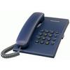 Gambar Telephone Panasonic KX-TS505 dari Toko Baru Jatinegara Jakarta Timur 1 Tokopedia