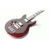 Gambar Miniatur Gitar Zacky Vengeance AV7X Cherry Schecter 6661 dari Exclusive Miniature Kota Yogyakarta 2 Tokopedia