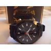 Gambar Lasebo Sport 821 dari Jam Grosir Jakarta Barat 1 Tokopedia