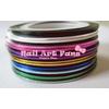 Gambar Striping tape dari Viena's Shop Kota Jambi 1 Tokopedia
