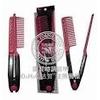 Gambar Sisir Ion Model Sumpit (V) DaHoC TM, Ekslusive Box Mika dari PUSAT KULAKAN INDONESIA Kab. Banyuwangi 1 Tokopedia