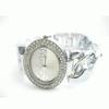 Gambar jam Tangan Wanita Guess Nebulove chain (Silver) dari CITA CHITA Jakarta Barat 1 Tokopedia